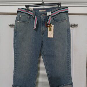 Levis 515